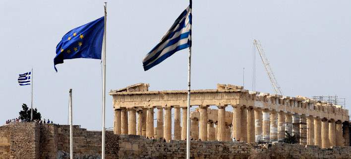 Συμβούλιο της Ευρώπης: Να συνεχίσει η Ελλάδα τις προσπάθειες κατά της διαφθοράς βουλευτών και δικαστών