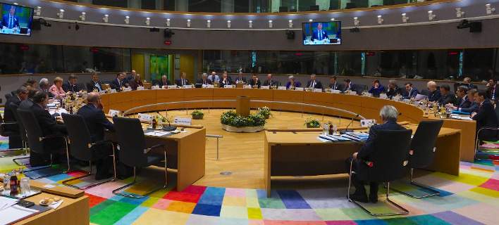 Εξαιρείται η Ευρώπη από τους δασμούς Τραμπ -Τι φοβήθηκαν οι ΗΠΑ