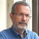 Από τον Τσε στην Τασία μια βρισιά δρόμος