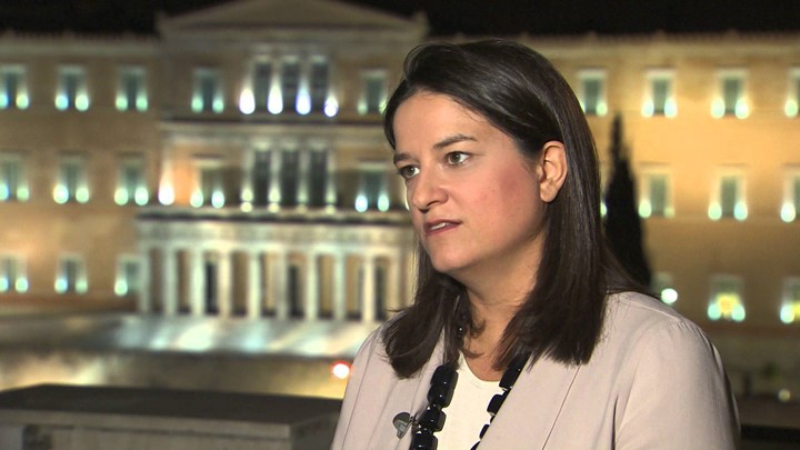 Κοινή Δήλωση Τομέα Παιδείας της Ν.Δ. σχετικά με την απόφαση του ΣτΕ για τα θρησκευτικά