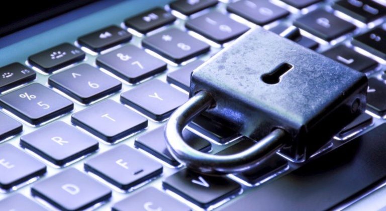 Το τέλειο password