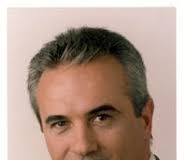 Που το πάει η Τουρκία;