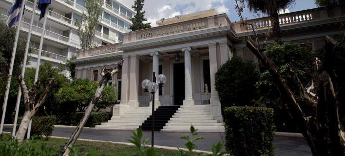 Έκτακτη συνεδρίαση ΚΥΣΕΑ στις 18:00 για τις εξελίξεις στη Μέση Ανατολή -Επιστρέφει εκτάκτως από Σουηδία ο πρωθυπουργός