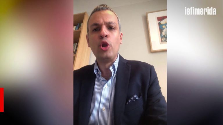Καθηγητής: Αύξηση θητείας και στράτευση γυναικών η απάντηση στον Ερντογάν