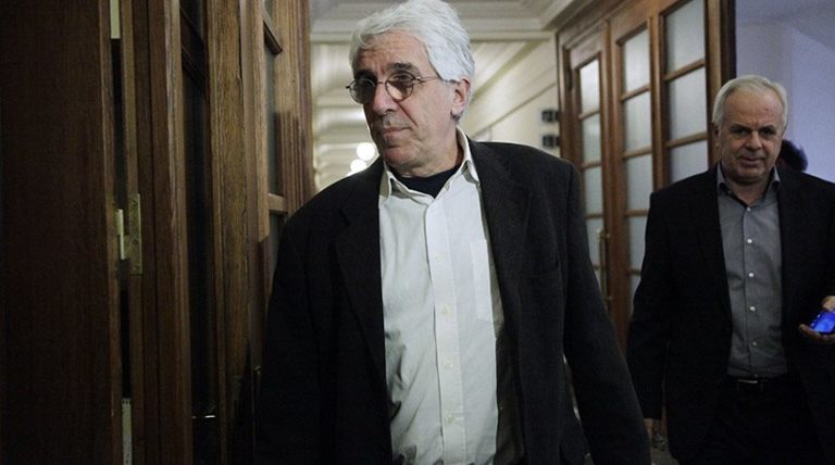 Και ο Παρασκευόπουλος πήρε επίδομα ενοικίου €7.000