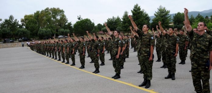 Έρχεται προκήρυξη για 6500 χιλιάδες ΕΠΟΠ