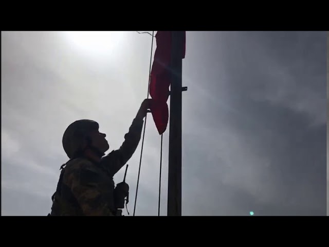 Επεσε η Αφρίν, θριαμβολογεί ο Ερντογάν -Κούρδοι:«Θα γίνουμε ο εφιάλτης σας»
