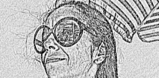 Η γλώσσα είναι κλώσα ταυτότητας