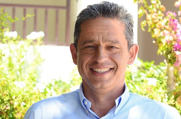 Ηρακλειώτης ξενοδόχος επιβράβευσε με δωρεάν διακοπές τους υπαλλήλους του