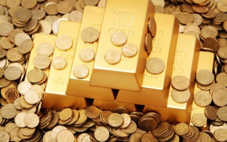 Forbes: Αυτοί είναι οι 4 πιο πλούσιοι Ελληνες -Στη λίστα με τους δισεκατομμυριούχους