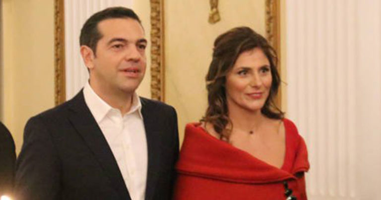 Αντιδράσεις για την προαγωγή της Περιστέρας Μπαζιάνα σε Ειδικό Διδακτικό Προσωπικό του ΕΜΠ