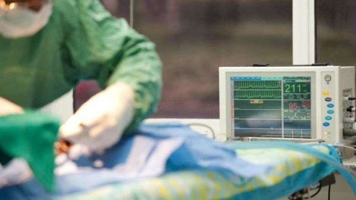 Σοκ στην Κρήτη: Στην εντατική 6χρονο παιδί μετά από κατανάλωση αλκοόλ