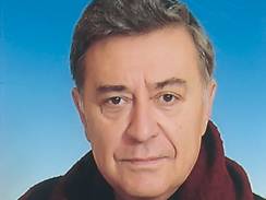 AGGELOPOYLOS