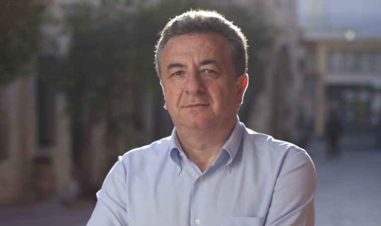 Με απόφαση του Περιφερειάρχη Κρήτης  εντάσσονται 11 νέα έργα προϋπολογισμού 2,8 εκ. ευρώ στο Ε.Π Κρήτη 2014-2020