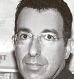 Το Φαρ Ουέστ του κ. Τόσκα και οι απροστάτευτοι πολίτες