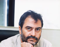 Πόσο παραμύθι αντέχουμε…