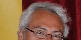 Θεσμικά μαθηματικά ΙΙ: Πώς και πότε συνταγματική αναθεώρηση;