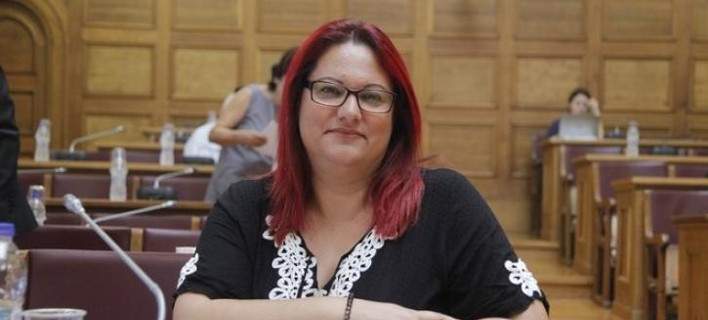 Δήμαρχος Τήλου: Πρώτη φορά πρωθυπουργός πέρασε τόσο χρόνο στο νησί μας