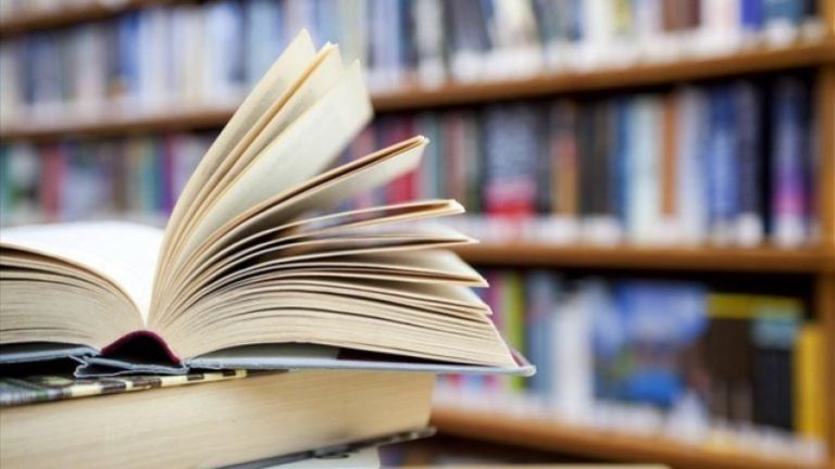 «Εκεί που ο Δίας έφερε την Ευρώπη» του Dr. Ζαχαρία Γ. Μαθιουδάκη την Τρίτη  17 Απριλίου στο Πολύκεντρο Νεολαίας