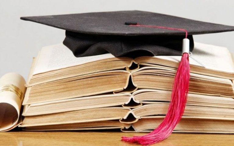 Λ. Αυγενάκης: «Η Κυβέρνηση απαξιώνει την Τριτοβάθμια Εκπαίδευση»