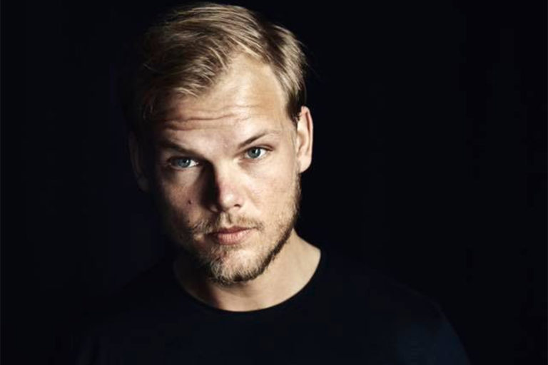 Αυτοκτόνησε ο Dj Avicii -Το επιβεβαίωσε η οικογένειά του