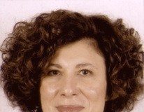 Τι (δεν) πιστεύουν οι Ελληνες