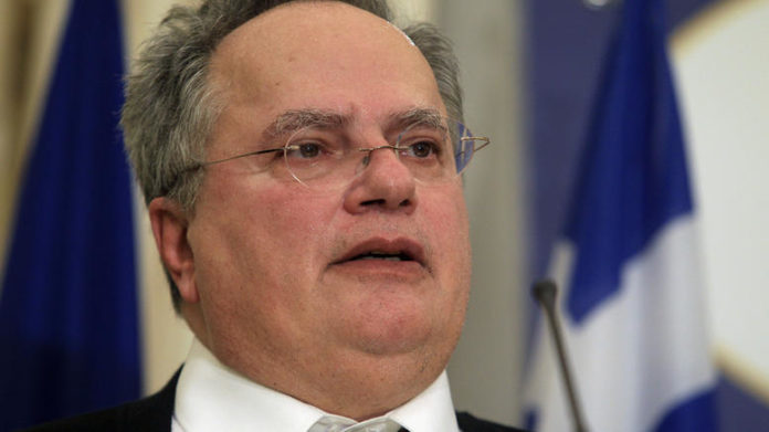 o-kotzias-apo-ton-xarilao-ston-giwrgo-kai-ston-tsipra.w_l