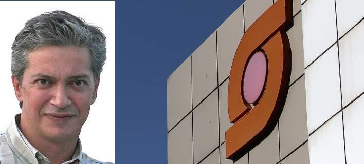 Τι είναι η γρίπη τύπου Β που σκότωσε τον επιχειρηματία Στέλιο Σκλαβενίτη