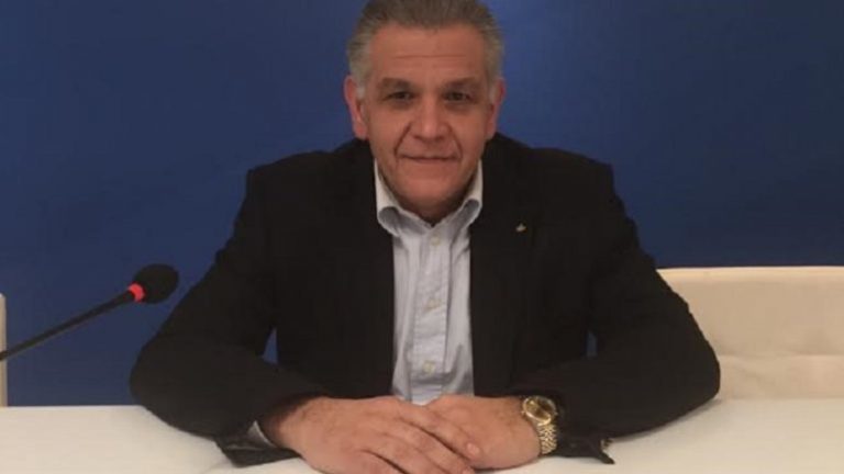 Ανακοίνωση της ΝΟΔΕ Ηρακλείου με αφορμή τις δηλώσεις του κ. Σ. Βαρδάκη στο ραδιοφωνικό σταθμό Στο Κόκκινο