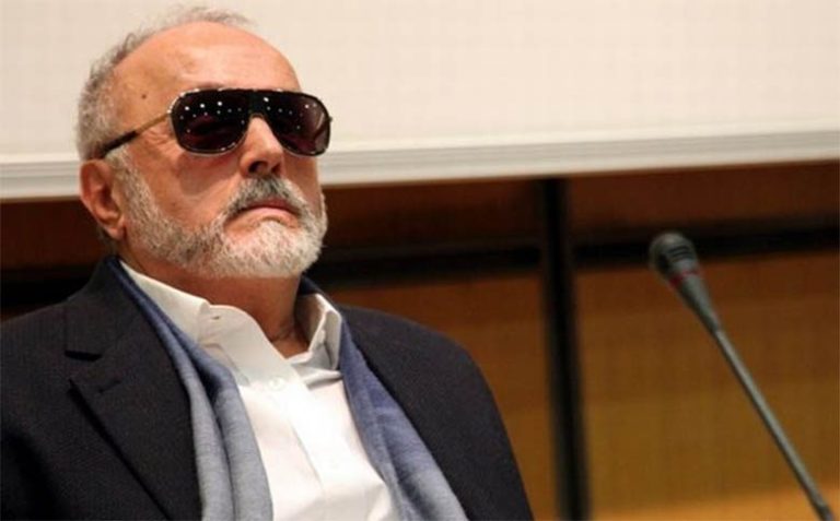 Κουρουμπλής: Δεν θα απελευθερωθούν οι 2 Ελληνες στρατιωτικοί μέχρι τις εκλογές στην Τουρκία