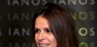 Γαλλογερμανικός άξονας δύο ταχυτήτων στις ΗΠΑ