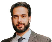 Ωχ αδερφάκι μου…