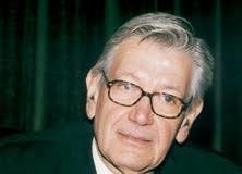 Μετεκλογικές προκλήσεις…