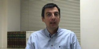 Πυροβολούν τον αγγελιοφόρο