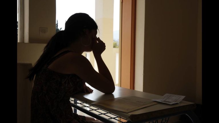 Πανελλήνιες 2018: Δείτε το αναλυτικό πρόγραμμα των εξετάσεων