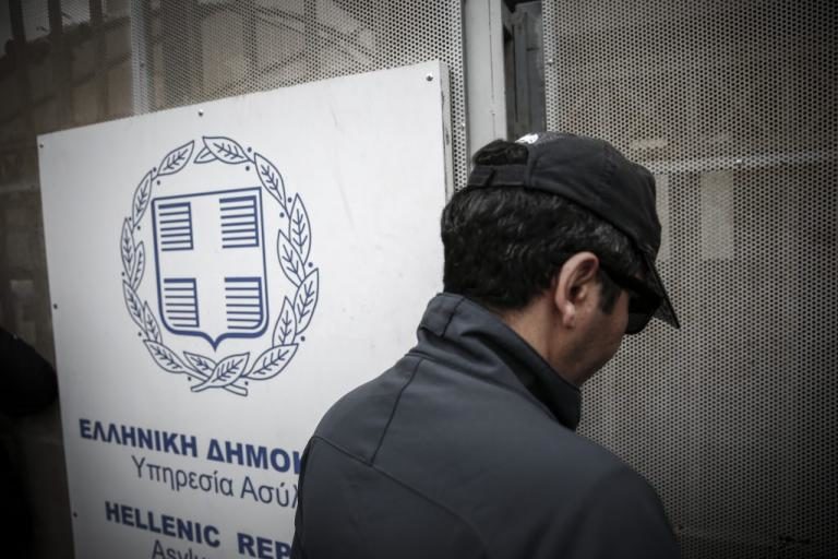 Υπουργείο Εξωτερικών Τουρκίας: Η Ελλάδα προστατεύει πραξικοπηματίες