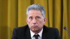 Μια πρωτοβουλία που δημιουργεί ερωτηματικά