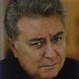 Η πένθιμη μπαλάντα της «Κεντροαριστεράς»