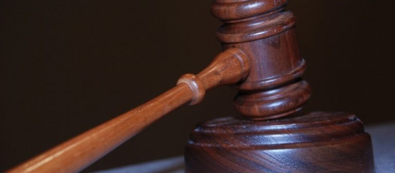 Κατάσκοποι οι δύο Τσέχοι που φωτογράφιζαν στρατιωτικές εγκαταστάσεις στη Λήμνο!