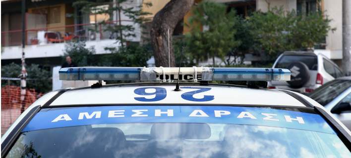 Λασίθι: Προσήγαγαν συνταξιούχο αστυνομικό με υλικό παιδικής πορνογραφίας και τον άφησαν ελεύθερο