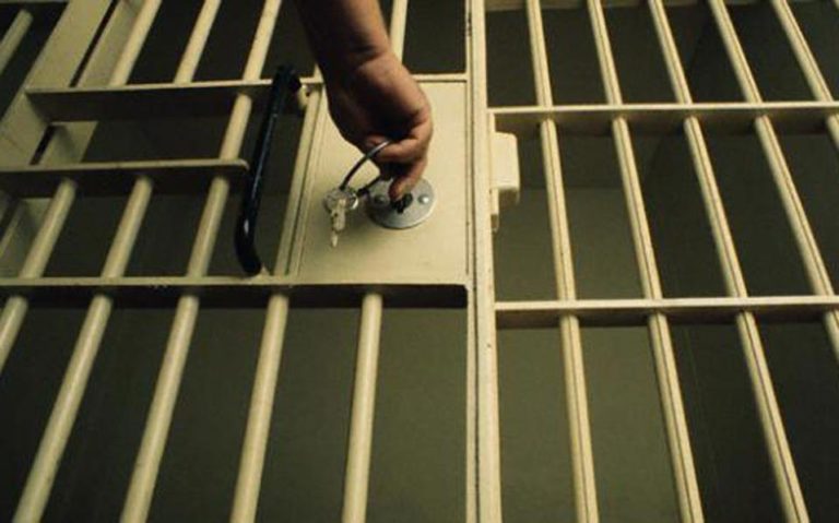 20 χρόνια φυλακή στον Βολιώτη επιχειρηματία που είχε πάει διακοπές στην Κέρκυρα με 15χρονη