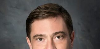 Η Σκύλα, η Χάρυβδη και η απόδραση της κυβέρνησης!