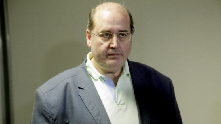 Παραίτηση Καμμένου από την κυβέρνηση ζητεί ο Νίκος Φίλης
