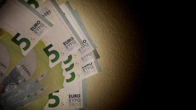 Έρχεται το πορτογαλικό μοντέλο για τον κατώτατο μισθό