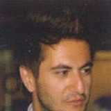 Ριζική λύση ή τεχνική διευθέτηση;