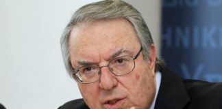 Προσφέραμε τη σλαβική γλώσσα σαν «μακεδονική»