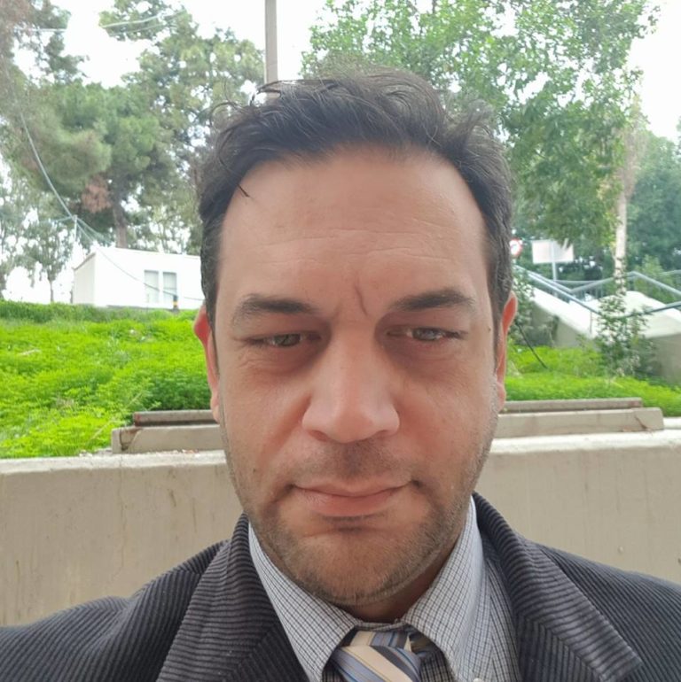 Τρία χρόνια χαμένοι, τρία ακόμα χρόνια χαμένα-γράφει ο Στέλιος Κτενιαδάκης*