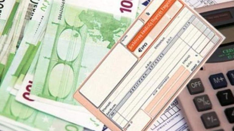 Και οι αυτοπασχολούμενοι θα λάβουν επίδομα ανεργίας -Ποιοι είναι δικαιούχοι, πόσα θα παίρνουν