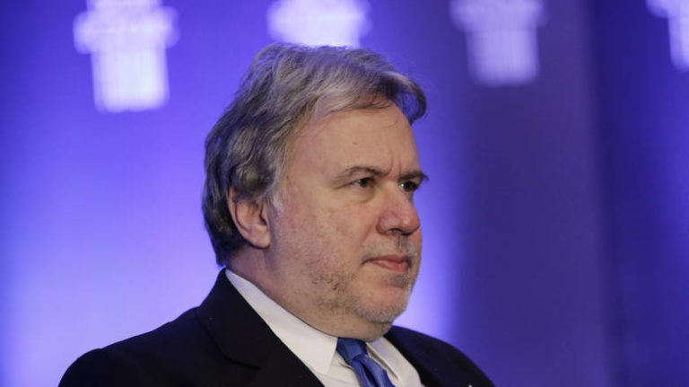 Κατρούγκαλος: Η απελευθέρωση των δύο στρατιωτικών προϋπόθεση για την ομαλοποίηση των σχέσεών μας