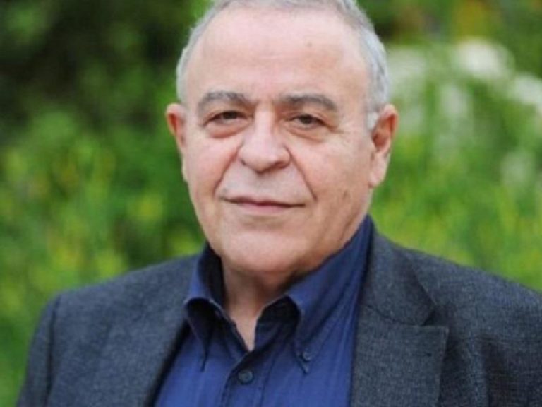 Το μήνυμα που έστειλαν οι 8 Τούρκοι αξιωματικοί στην οικογένεια του Τσακυράκη: «Οσο ζούμε…»